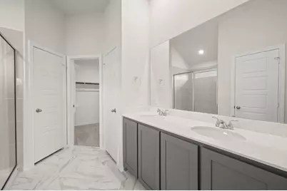 728 Scarlet Sage Drive, Waxahachie, TX 75165 - Photo 22