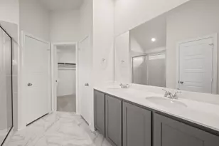 728 Scarlet Sage Dr, Waxahachie, TX 75165 - Photo 22