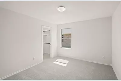 728 Scarlet Sage Drive, Waxahachie, TX 75165 - Photo 18