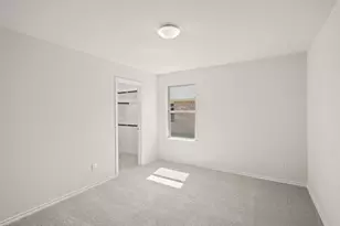 728 Scarlet Sage Dr, Waxahachie, TX 75165 - Photo 18