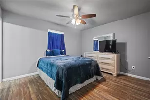 512 Alameda Rd, Azle, TX 76020 - Photo 14