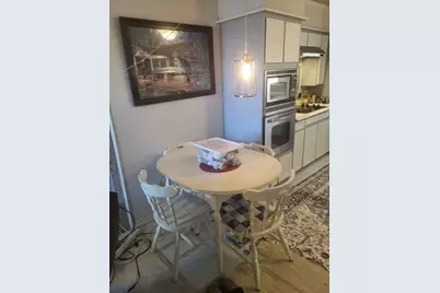 6097 Fm 2194, Farmersville, TX 75442 - Photo 6