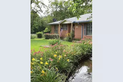 6097 Fm 2194, Farmersville, TX 75442 - Photo 1