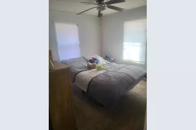 6097 Fm 2194, Farmersville, TX 75442 - Photo 14