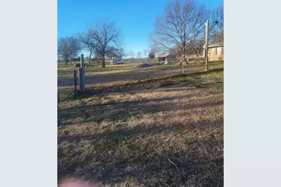 6097 Fm 2194, Farmersville, TX 75442 - Photo 18