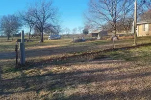 6097 Fm 2194, Farmersville, TX 75442 - Photo 18