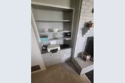 6097 Fm 2194, Farmersville, TX 75442 - Photo 4