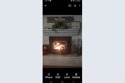 6097 Fm 2194, Farmersville, TX 75442 - Photo 2