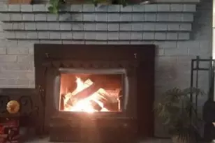 6097 Fm 2194, Farmersville, TX 75442 - Photo 2