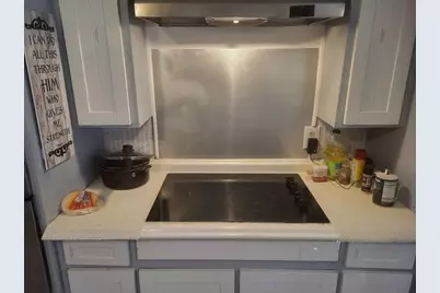 6097 Fm 2194, Farmersville, TX 75442 - Photo 8