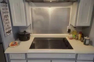 6097 Fm 2194, Farmersville, TX 75442 - Photo 8