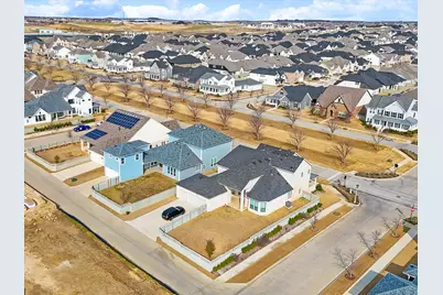 508 N Pecan Parkway, Northlake, TX 76247 - Photo 32