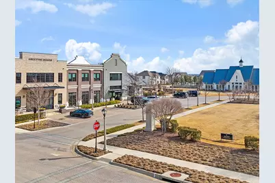 508 N Pecan Parkway, Northlake, TX 76247 - Photo 34