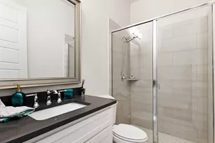 508 N Pecan Pkwy, Northlake, TX 76247 - Photo 22