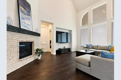 508 N Pecan Parkway, Northlake, TX 76247 - Photo 14