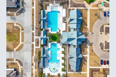 508 N Pecan Parkway, Northlake, TX 76247 - Photo 38