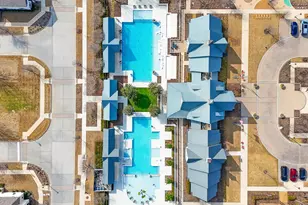 508 N Pecan Pkwy, Northlake, TX 76247 - Photo 38