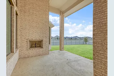 508 N Pecan Parkway, Northlake, TX 76247 - Photo 30