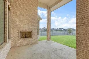 508 N Pecan Pkwy, Northlake, TX 76247 - Photo 30