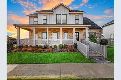 508 N Pecan Parkway, Northlake, TX 76247 - Photo 2