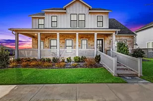 508 N Pecan Pkwy, Northlake, TX 76247 - Photo 1