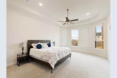 508 N Pecan Parkway, Northlake, TX 76247 - Photo 16