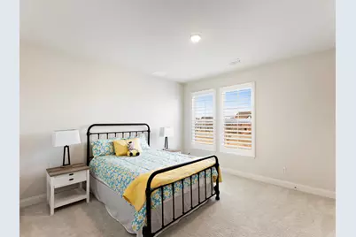 508 N Pecan Parkway, Northlake, TX 76247 - Photo 26