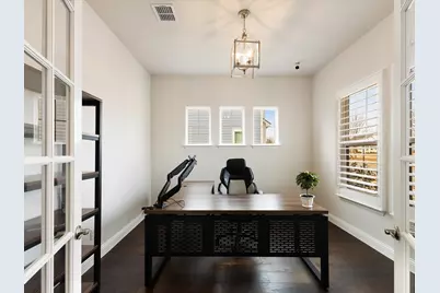 508 N Pecan Parkway, Northlake, TX 76247 - Photo 4