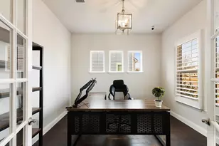 508 N Pecan Pkwy, Northlake, TX 76247 - Photo 4