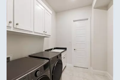 508 N Pecan Parkway, Northlake, TX 76247 - Photo 20