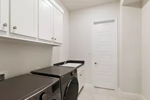 508 N Pecan Pkwy, Northlake, TX 76247 - Photo 20