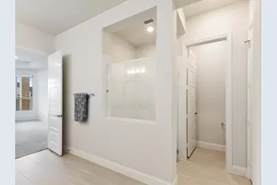 508 N Pecan Parkway, Northlake, TX 76247 - Photo 18