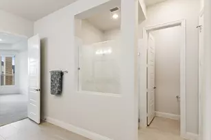 508 N Pecan Pkwy, Northlake, TX 76247 - Photo 18