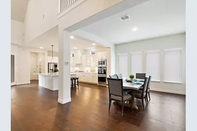 508 N Pecan Parkway, Northlake, TX 76247 - Photo 6