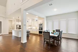 508 N Pecan Pkwy, Northlake, TX 76247 - Photo 6