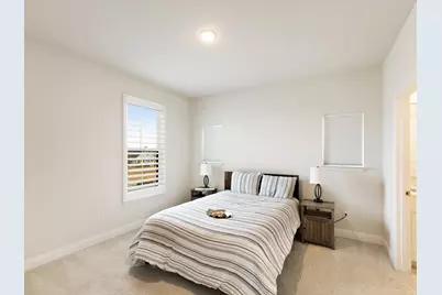 508 N Pecan Parkway, Northlake, TX 76247 - Photo 28