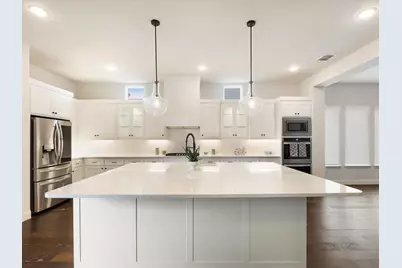 508 N Pecan Parkway, Northlake, TX 76247 - Photo 8