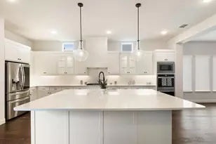 508 N Pecan Pkwy, Northlake, TX 76247 - Photo 8