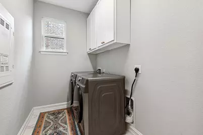 417 Pasco Road, Garland, TX 75044 - Photo 22