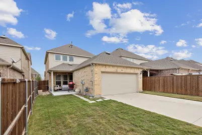 417 Pasco Road, Garland, TX 75044 - Photo 26