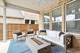 417 Pasco Rd, Garland, TX 75044 - Photo 24