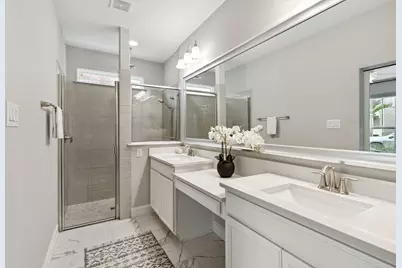 417 Pasco Road, Garland, TX 75044 - Photo 16