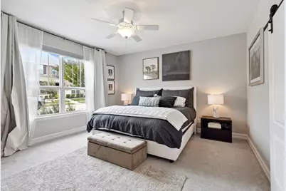 417 Pasco Road, Garland, TX 75044 - Photo 12