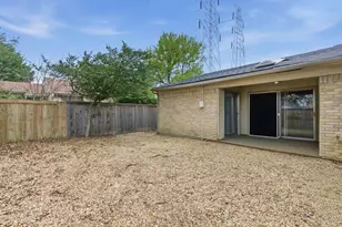 2253 Spicewood Ln, Carrollton, TX 75006 - Photo 28