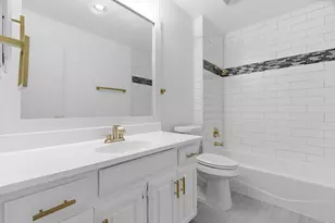 2253 Spicewood Ln, Carrollton, TX 75006 - Photo 22