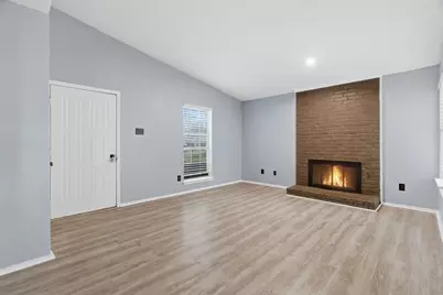 2253 Spicewood Lane, Carrollton, TX 75006 - Photo 8