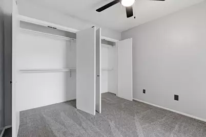 2253 Spicewood Lane, Carrollton, TX 75006 - Photo 26