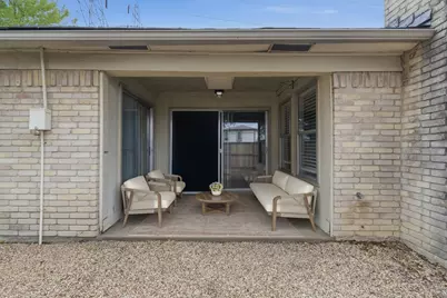 2253 Spicewood Lane, Carrollton, TX 75006 - Photo 4