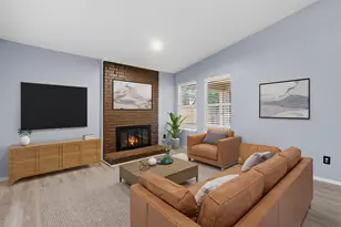 2253 Spicewood Ln, Carrollton, TX 75006 - Photo 1