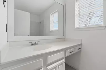 2253 Spicewood Lane, Carrollton, TX 75006 - Photo 24